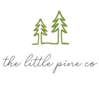 Little Pine Co(@thelittlepineco) 's Twitter Profile Photo
