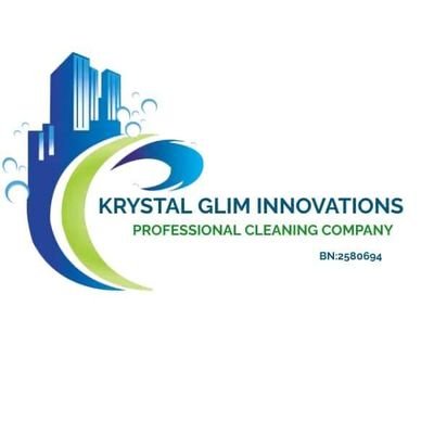 Residential nd Commercial Cleaning, Pool Cleaning, Laundry nd Drycleaning, Fumigation services. call: 09059002418 email: krystaglim16@gmail.com