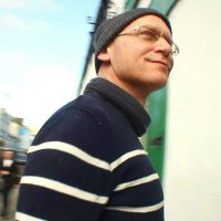 seamus quinn (@seimiquinn) 's Twitter Profile Photo seamus quinn (@seimiquinn) 's Twitter Profile Photo