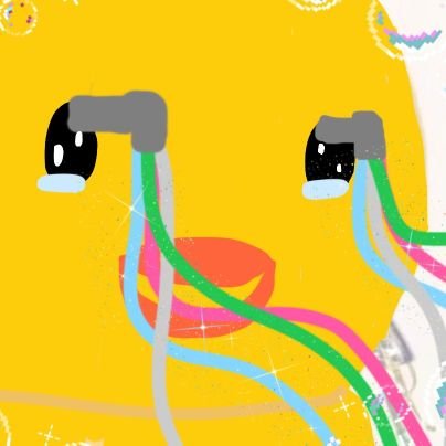 수도꼭지さんのプロフィール画像