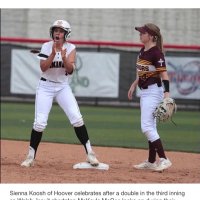 sienna koosh (@sienna18540365) 's Twitter Profile Photo sienna koosh (@sienna18540365) 's Twitter Profile Photo