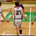 Braxton Hart (@braxtonhart9) Twitter profile photo Braxton Hart (@braxtonhart9) Twitter profile photo