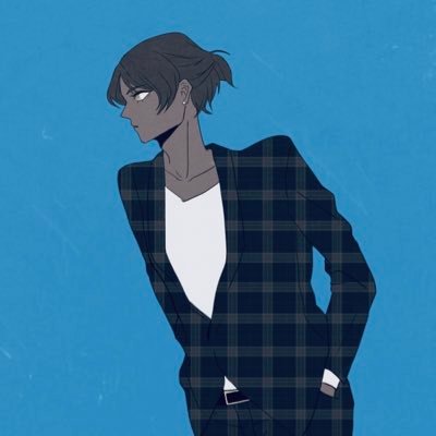 奈さんのプロフィール画像
