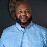 Charles (@chuckjr30) 's Twitter Profile