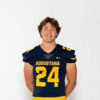 Walker Britz (@walkerbritz16) Twitter profile photo