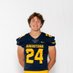 Walker Britz (@walkerbritz16) Twitter profile photo Walker Britz (@walkerbritz16) Twitter profile photo