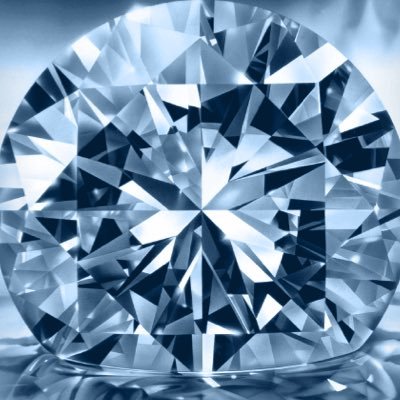 Sleeper Affiliate / Dropping Dimes in the Diamond Discord - to tail click spotlight link below