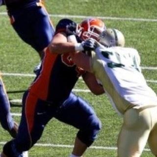 Coach_Meek Profile