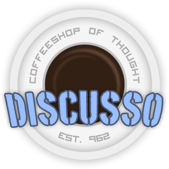 deepdiscussion's profile picture. 