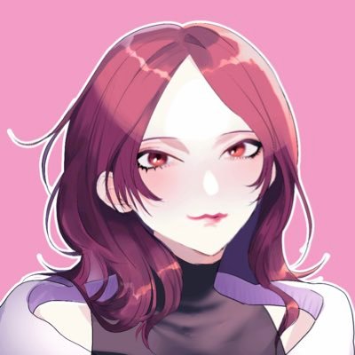 raspberry2mt's profile picture. 🦥 ͗ ͗音楽/映画/紅茶/ラプンツェル好きˊᵕˋ♡〖Keep Smiling☻〗 主に推しと好きなもの中心の垢🤍i:とりちゃん(@oyakodon__2)🌳🦔⸒⸒