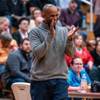 Ed Costley (@echoops) 's Twitter Profile