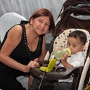 Doris Ocasio - @DorisOcasio - Twitter