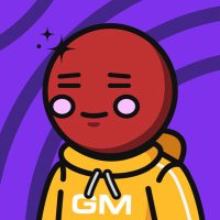 CryptoTurtle710 (@cryptoturtle710) 's Twitter Profile