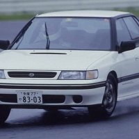Richardson リチャドソン 🇩🇴 (@richard18766489) 's Twitter Profile