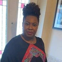 Beatrice (@beaigwebuike) 's Twitter Profile