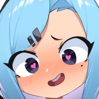 Tenshigarden(Coms Open)🔞 (@tenshigarden) 's Twitter Profile