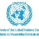 UNCPGA (@uncpga) 's Twitter Profile