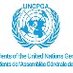 UNCPGA (@uncpga) Twitter profile photo