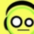 rebazak's profile image