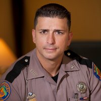 Ed Pope for Sheriff (@popeforsheriff) 's Twitter Profile