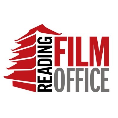 ReadingFilm Office