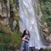 Aliska Niroula (@aliska_niroula) Twitter profile photo Aliska Niroula (@aliska_niroula) Twitter profile photo