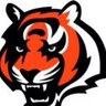 bengalsmex's profile picture. #1 Bengals fan in México