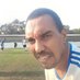 ROOMEL SEQUERA (@rios_182) Twitter profile photo ROOMEL SEQUERA (@rios_182) Twitter profile photo