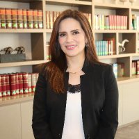 Pamela Aguirre Castro (@pame_j_aguirre) 's Twitter Profile