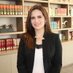 Pamela Aguirre Castro (@pame_j_aguirre) Twitter profile photo Pamela Aguirre Castro (@pame_j_aguirre) Twitter profile photo