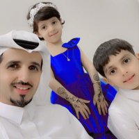 سعد العلياني (@saad05055) 's Twitter Profile Photo