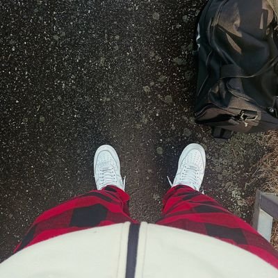 papijuanfe's profile picture. 