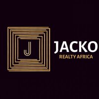 Jacko Realty Africa(@JackoAfrica) 's Twitter Profile Photo