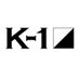 K-1【公式アカウント】 (@k1wgp_pr) Twitter profile photo