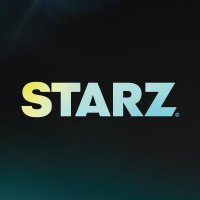STARZ(@STARZ) 's Twitter Profile Photo