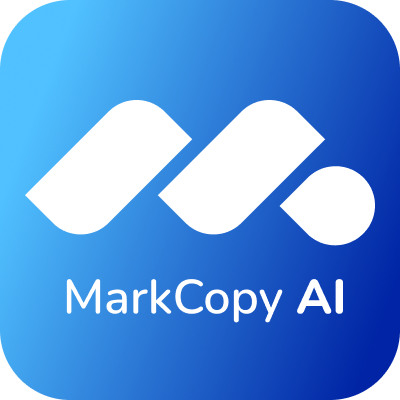 Mark Copy AI