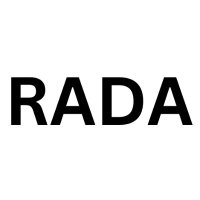Rada Facts(@radafacts) 's Twitter Profile Photo