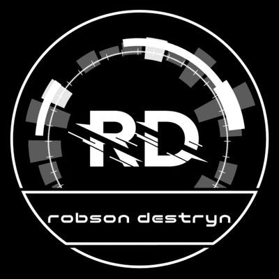 Robson Destrynさんのプロフィール画像