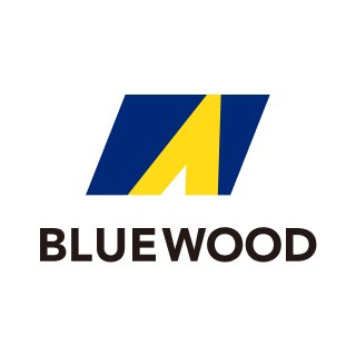 BLUEWOO89244171 Profile Picture