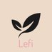 Lefí (@shoplefi) Twitter profile photo Lefí (@shoplefi) Twitter profile photo