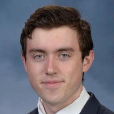 danny_malloy1's profile picture. 