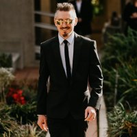 Jason Carr (@thejasoncarr) 's Twitter Profile Photo Jason Carr (@thejasoncarr) 's Twitter Profile Photo