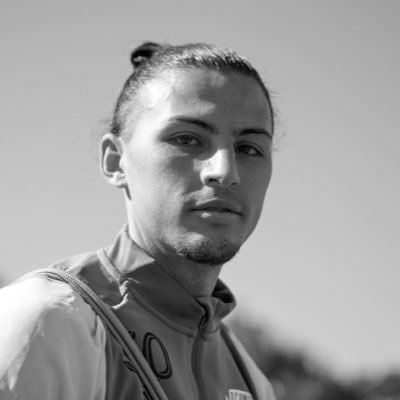 HaydenSargis's profile picture. 🎮 ⚽️