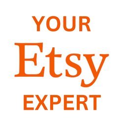 Etsy Shop Manager & Marketing Specialist | Etsy SEO | Product Listing Specialist