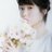 ktr_forever's profile image