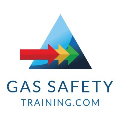 The leading global provider of online training relating to the safe use, handling & storage of gas cylinders, dry ice, liquid nitrogen and associated equipment.