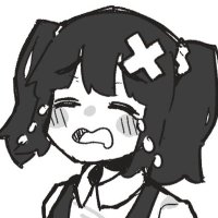 こく (@cokuuma) 's Twitter Profile Photo こく (@cokuuma) 's Twitter Profile Photo
