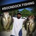 Boondock Fishing (@fishingboondock) Twitter profile photo Boondock Fishing (@fishingboondock) Twitter profile photo