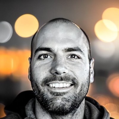 thebrainfarm_'s profile picture. 