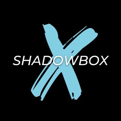 shadowbox_hq Profile Picture